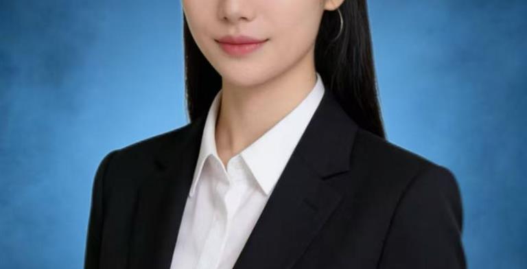 新生速看| 新生班级辅导员已就位