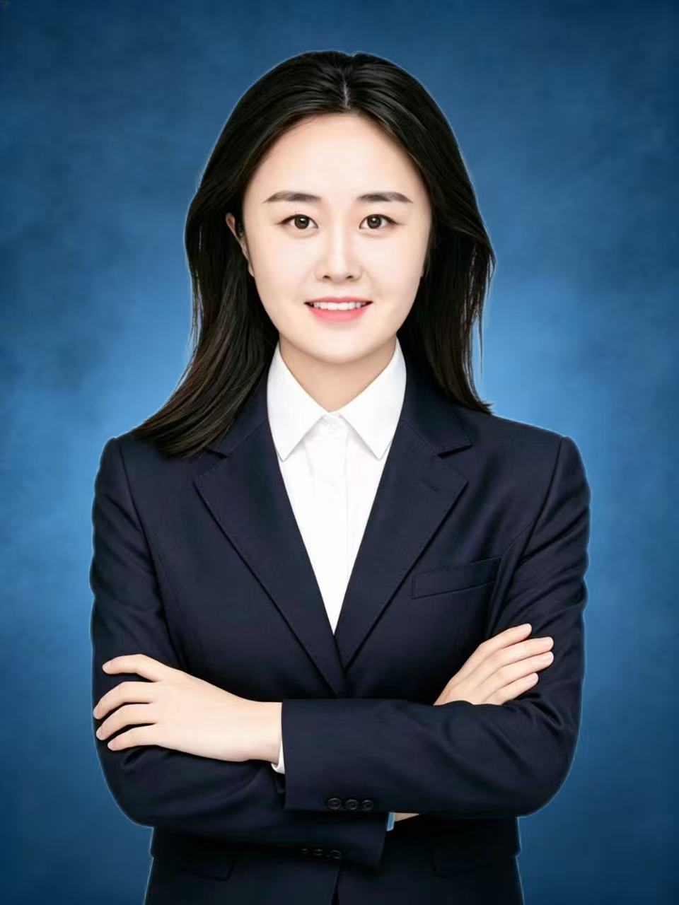 曹议丹