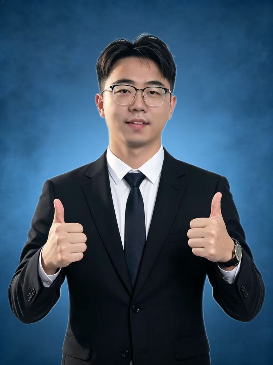 刘家鑫
