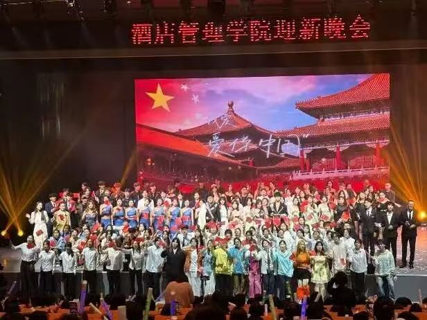 微信图片_20260924032614_1249_4 微信图片_20260924032614_1249_4