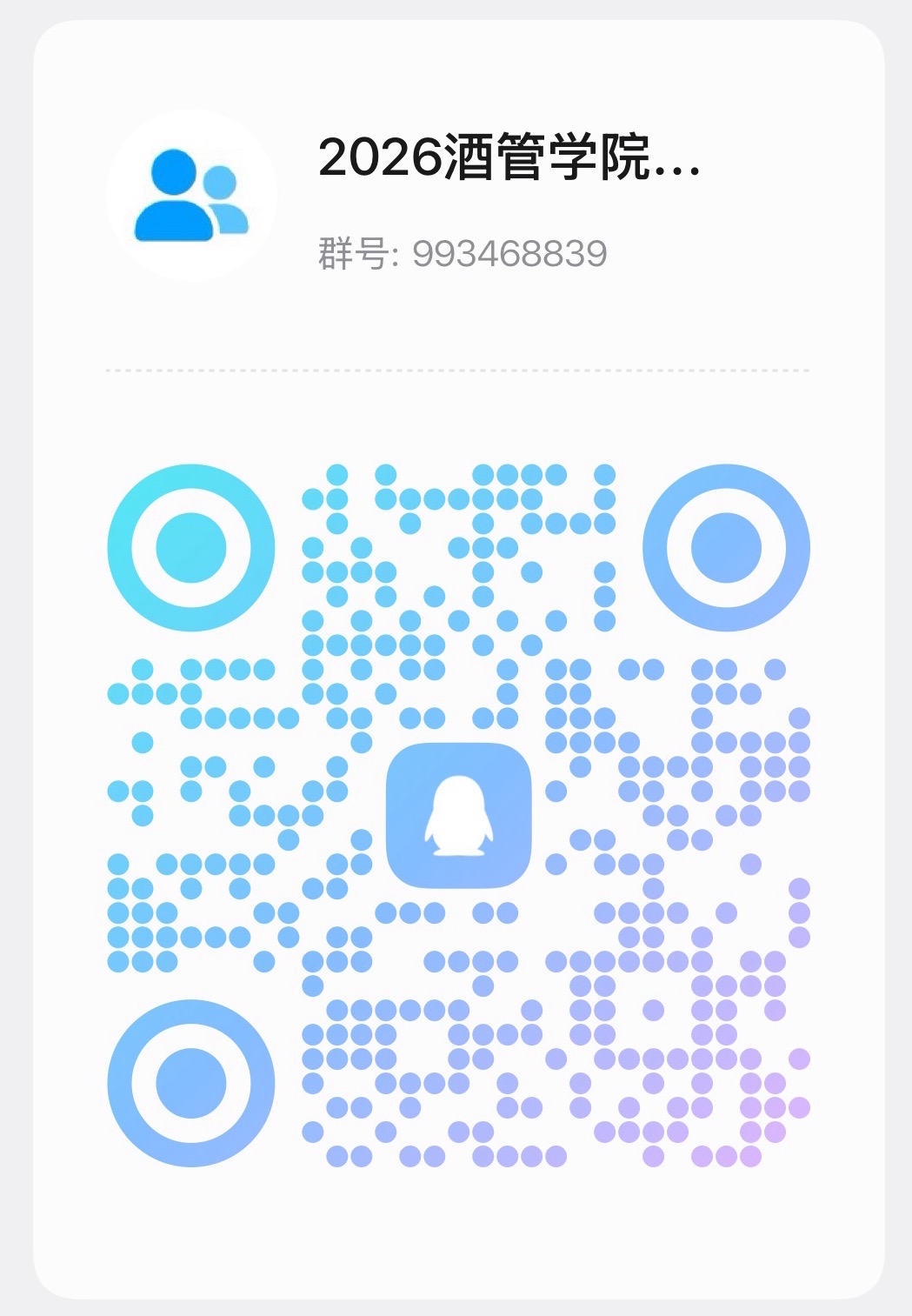 4adb5e2315723f849fdcf0a11e8ecdbc 4adb5e2315723f849fdcf0a11e8ecdbc