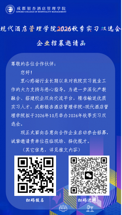 fb350e09af25666f5b053e41e54dde7b